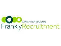 FRANKLY RECRUITMENT